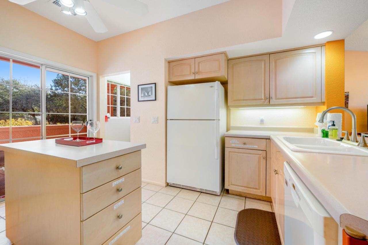Holiday home Sunbeam Sedona